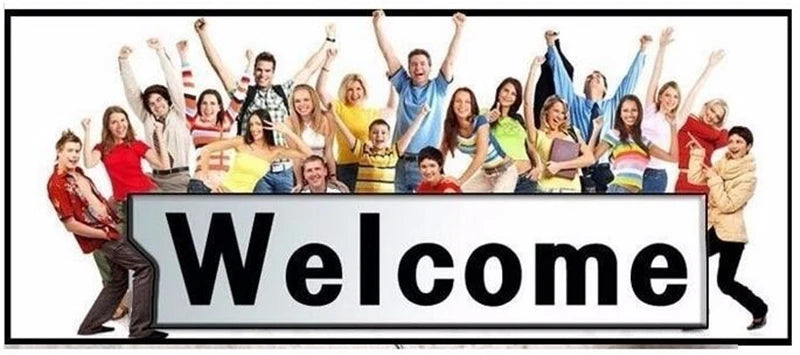 Fashion Santa Claus 3D Print T Shirt For Men Casual O-neck Short Sleeve Tops New Year's Party X'mas Clothing Loose Christmas Tee