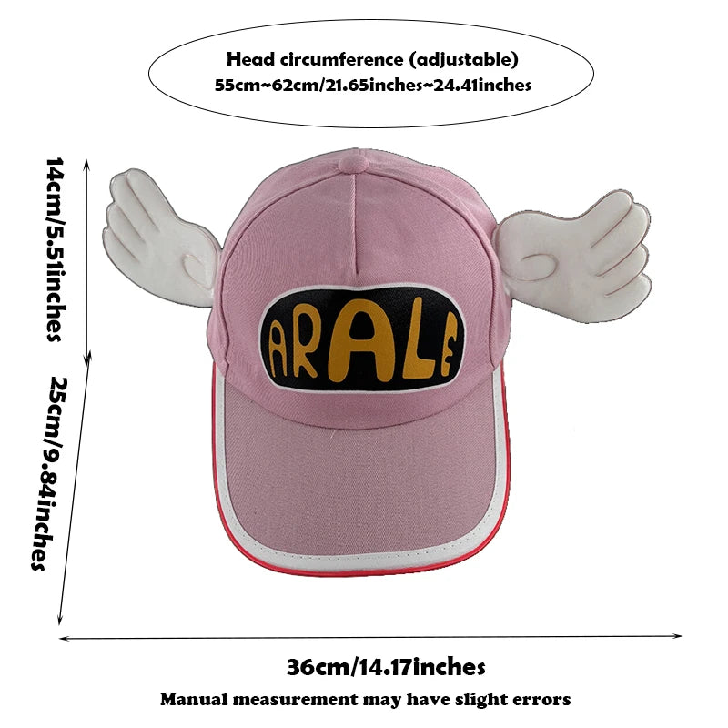 Fashion Attractive Glowing Decor Supplies Christmas LED Optical Fiber Baseball Cap Flashing For Carnival Party In THe Dark Night