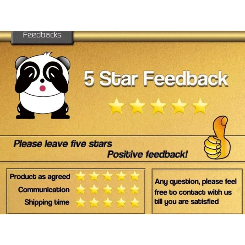 Fashion Santa Claus 3D Print T Shirt For Men Casual O-neck Short Sleeve Tops New Year's Party X'mas Clothing Loose Christmas Tee