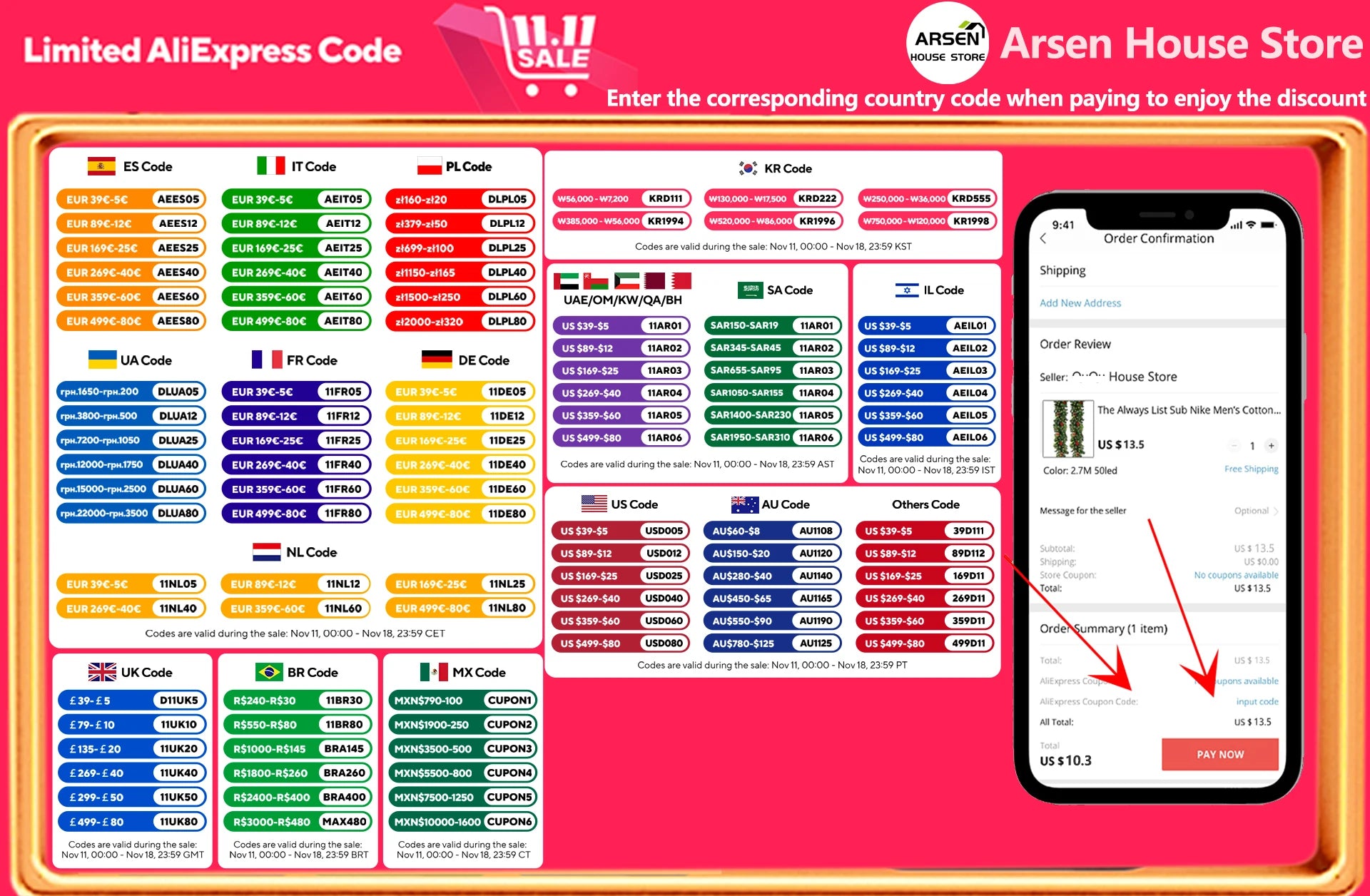 2025 Santa Claus Doll Climbing Ladder with Music Doll, Christmas Tree Ornaments Decorations For Home Navidad New Year Kids Gift